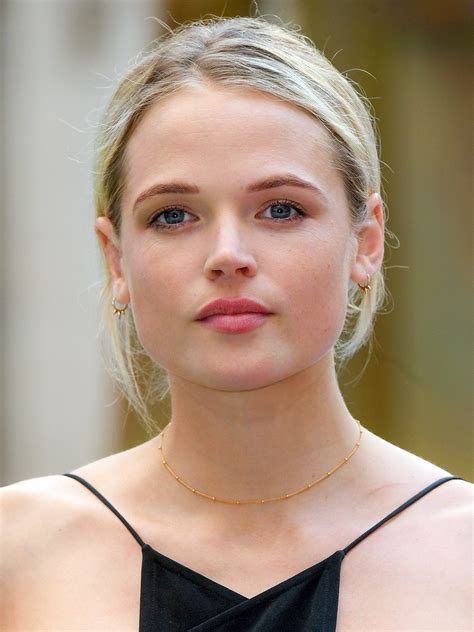 gabriella wilde nudes|See Gabriella Wilde Nude 